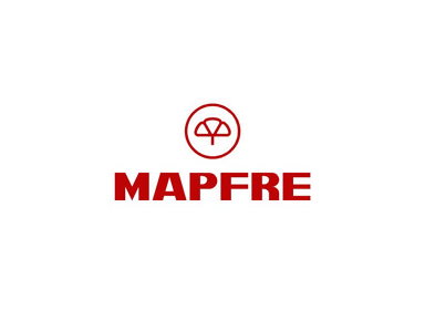 MAPFRE