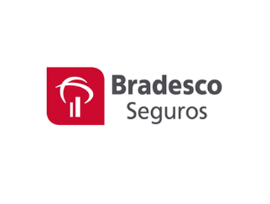 bradesco