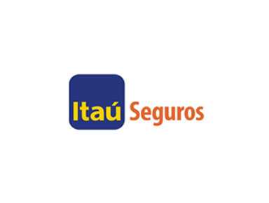 itau