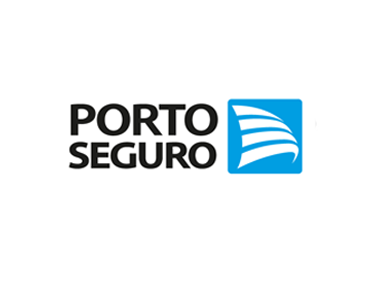 porto-seguro